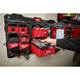 MILWAUKEE HYLLY PIENI PACKOUT